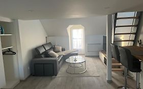 Home Prestige 21
